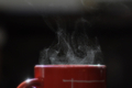 featured image thumbnail for post Andrea’s favorite coffee!