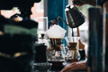 featured image thumbnail for post Marin's Favorite Coffee!